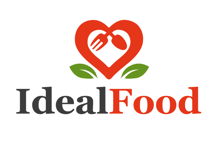 IdealFood